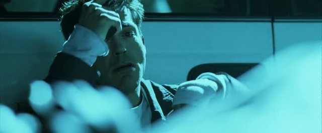 Kiss Kiss Bang Bang Fotoğrafı