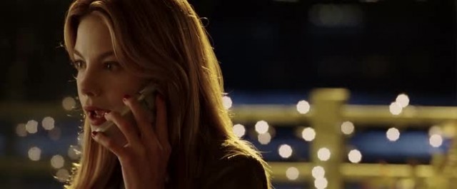 Kiss Kiss Bang Bang Fotoğrafı