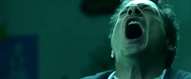 Kiss Kiss Bang Bang Fotoğrafı