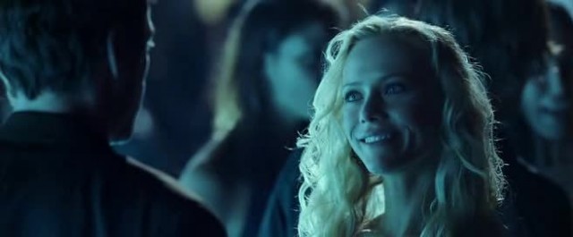 Kiss Kiss Bang Bang Fotoğrafı