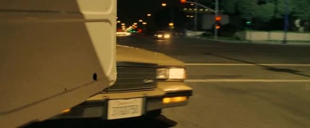 Kiss Kiss Bang Bang Fotoğrafı