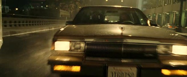 Kiss Kiss Bang Bang Fotoğrafı