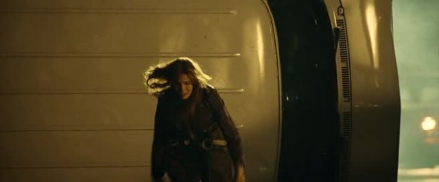 Kiss Kiss Bang Bang Fotoğrafı