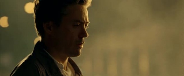 Kiss Kiss Bang Bang Fotoğrafı