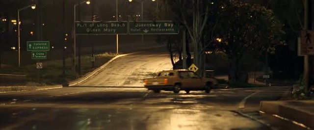 Kiss Kiss Bang Bang Fotoğrafı