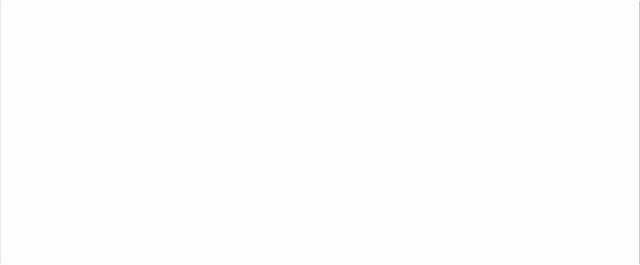 Kiss Kiss Bang Bang Fotoğrafı