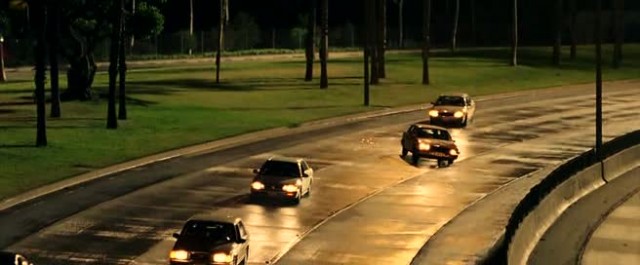 Kiss Kiss Bang Bang Fotoğrafı