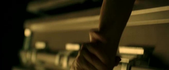 Kiss Kiss Bang Bang Fotoğrafı