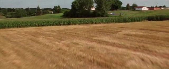 Kiss Kiss Bang Bang Fotoğrafı