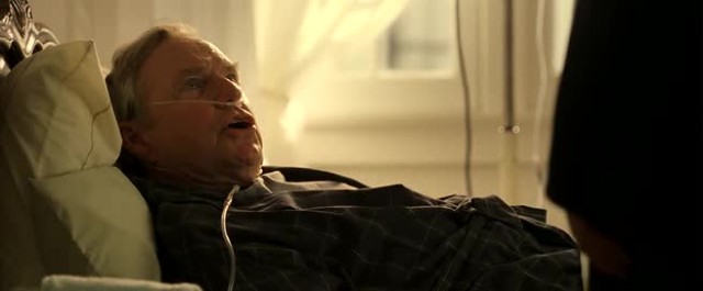 Kiss Kiss Bang Bang fotoğrafı