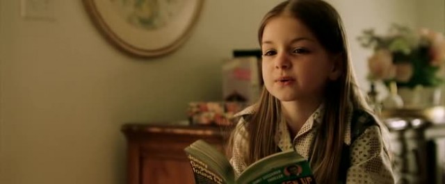 Kiss Kiss Bang Bang Fotoğrafı