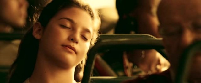 Kiss Kiss Bang Bang Fotoğrafı