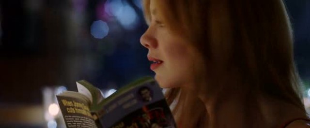 Kiss Kiss Bang Bang Fotoğrafı