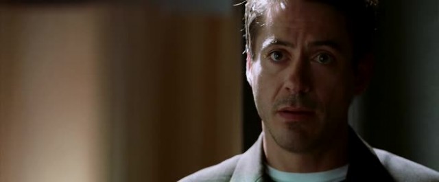 Kiss Kiss Bang Bang Fotoğrafı