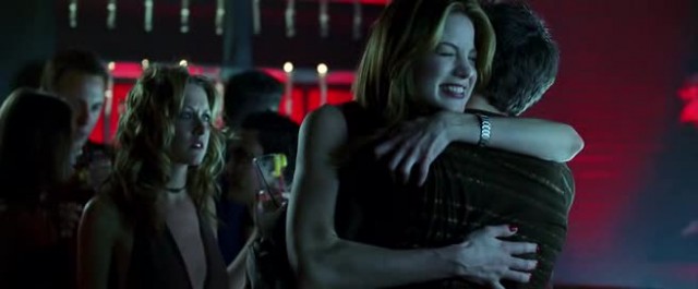 Kiss Kiss Bang Bang Fotoğrafı