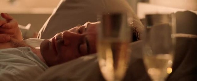 Kiss Kiss Bang Bang Fotoğrafı