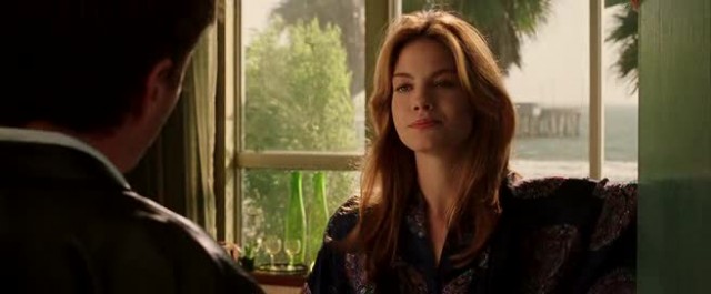 Kiss Kiss Bang Bang Fotoğrafı