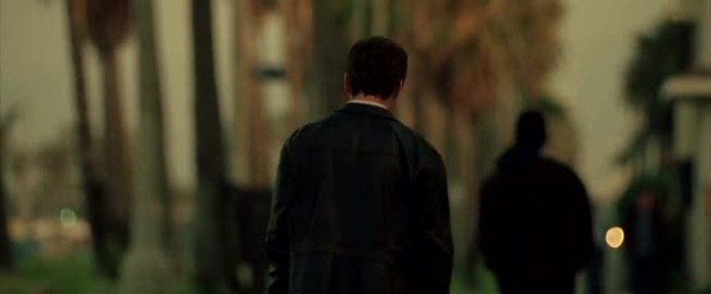 Kiss Kiss Bang Bang Fotoğrafı