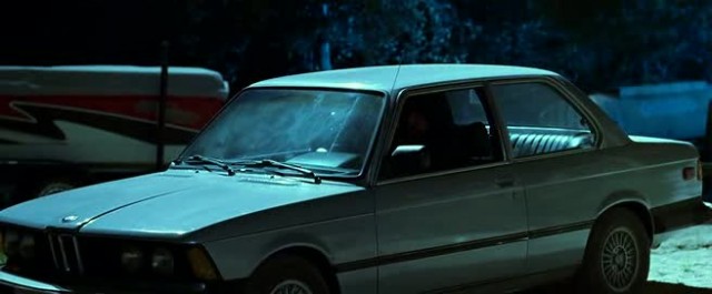 Kiss Kiss Bang Bang Fotoğrafı