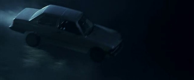 Kiss Kiss Bang Bang Fotoğrafı