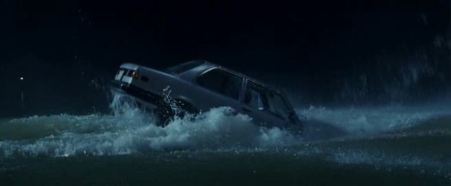 Kiss Kiss Bang Bang Fotoğrafı