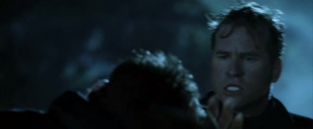 Kiss Kiss Bang Bang Fotoğrafı