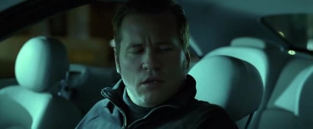 Kiss Kiss Bang Bang Fotoğrafı