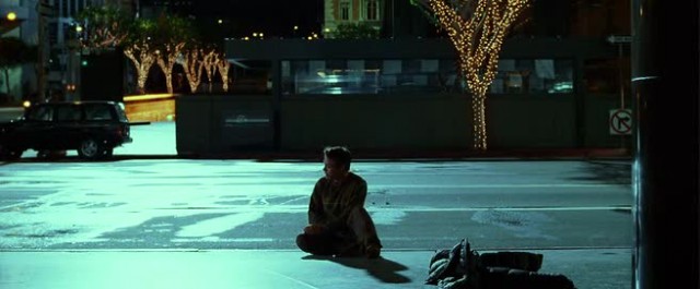 Kiss Kiss Bang Bang Fotoğrafı