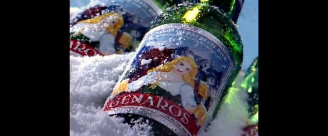 Kiss Kiss Bang Bang Fotoğrafı