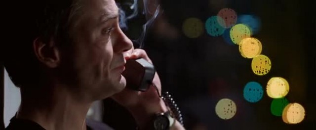 Kiss Kiss Bang Bang Fotoğrafı