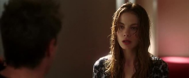 Kiss Kiss Bang Bang Fotoğrafı