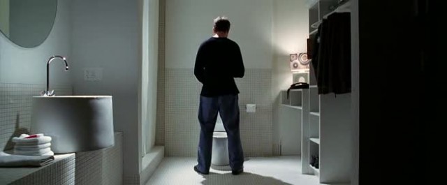 Kiss Kiss Bang Bang Fotoğrafı