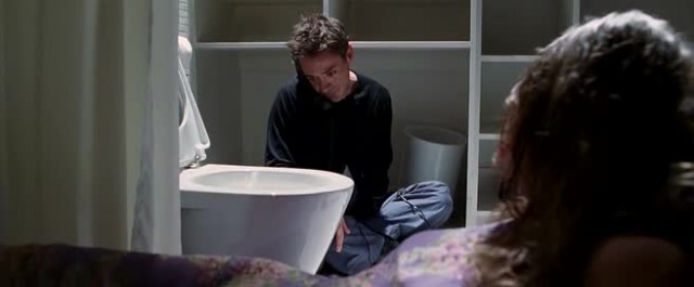 Kiss Kiss Bang Bang Fotoğrafı