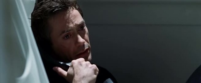 Kiss Kiss Bang Bang Fotoğrafı