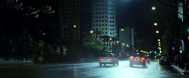 Kiss Kiss Bang Bang Fotoğrafı