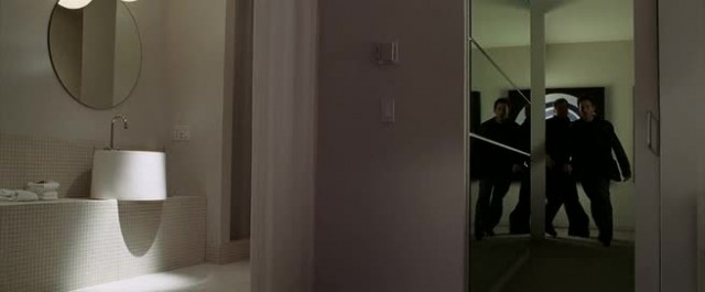 Kiss Kiss Bang Bang Fotoğrafı