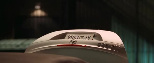 Kiss Kiss Bang Bang Fotoğrafı