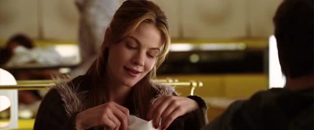 Kiss Kiss Bang Bang Fotoğrafı