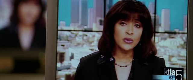 Kiss Kiss Bang Bang Fotoğrafı