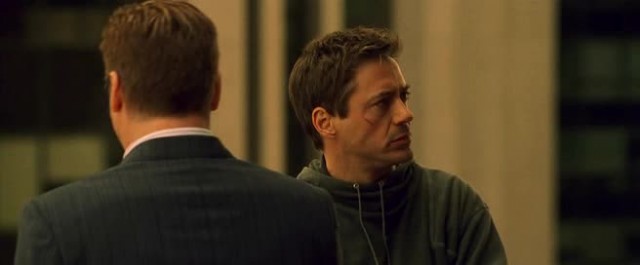 Kiss Kiss Bang Bang Fotoğrafı