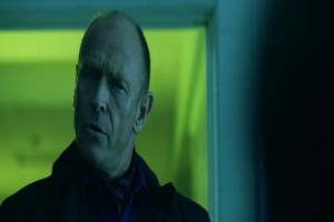 Kiss Kiss Bang Bang Fotoğrafı