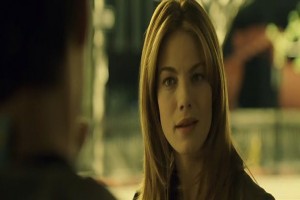 Kiss Kiss Bang Bang Fotoğrafı