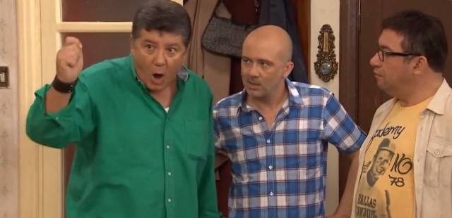 Avrupa Avrupa Fotoğrafı