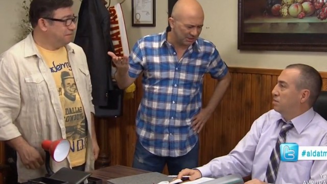 Avrupa Avrupa fotoğrafı