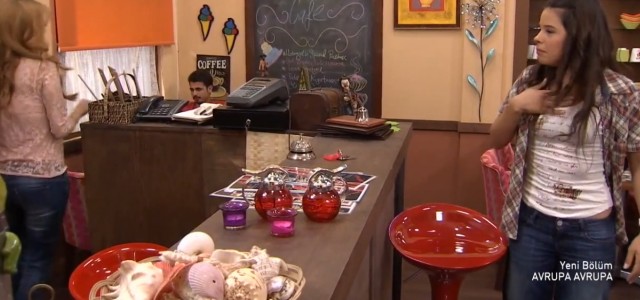 Avrupa Avrupa Fotoğrafı