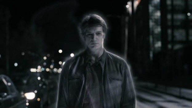 Hayalet Sesler 2 fotoğrafı