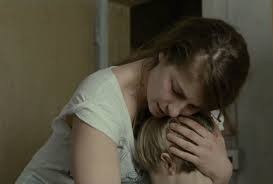 Kesişen Hayatlar fotoğrafı