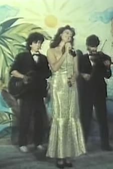 Vreme, Zivot (1992) afişi