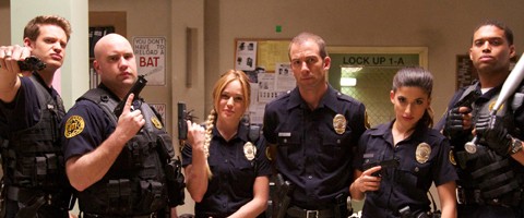 Death Valley fotoğrafı