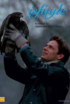 ısfugle (1983) afişi